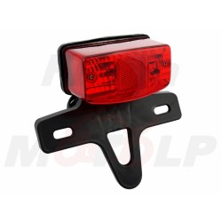 TYLNA LAMPA TYŁ DO MONTAŻU...