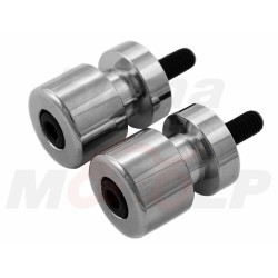 CRASH PADY SLIDERY ROLKI TYLNEGO WAHACZA TYŁ SUZUKI GSF BANDIT GSX GSX-R RF SV TL