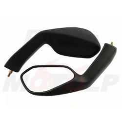 LUSTERKA APRILIA RS 50 125...