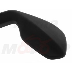 LUSTERKA APRILIA RS 50 125 250 RSV 1000 FALCO SL 1000 HOMOLOGACJA E11