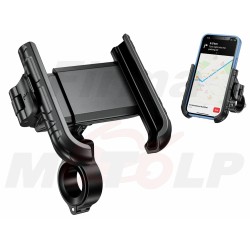 METALOWY UCHWYT MOCOWANIE...