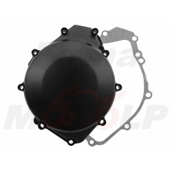 LEWA POKRYWA OBUDOWA DEKIEL...