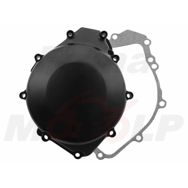 LEWA POKRYWA OBUDOWA DEKIEL SILNIKA STOJANA YAMAHA YZF 1000 R1 YZF1000 roczniki 1998-2003