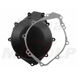 LEWA POKRYWA OBUDOWA DEKIEL SILNIKA STOJANA YAMAHA YZF 1000 R1 YZF1000 roczniki 1998-2003