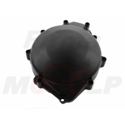 LEWA POKRYWA OBUDOWA DEKIEL SILNIKA STOJANA YAMAHA YZF 1000 R1 YZF1000 roczniki 1998-2003