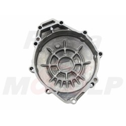 LEWA POKRYWA OBUDOWA DEKIEL SILNIKA STOJANA YAMAHA YZF 1000 R1 YZF1000 roczniki 1998-2003