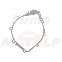 LEWA POKRYWA OBUDOWA DEKIEL SILNIKA STOJANA YAMAHA YZF 1000 R1 YZF1000 roczniki 1998-2003