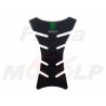 CENTRALNY TANK PAD TANKPAD NAKLEJKA NA ZBIORNIK BAK PALIWA CARBON MONSTER ENERGY