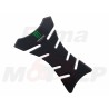CENTRALNY TANK PAD TANKPAD NAKLEJKA NA ZBIORNIK BAK PALIWA CARBON MONSTER ENERGY