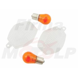 KLOSZE KIERUNKOWSKAZÓW...