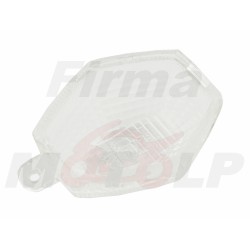 KLOSZE KIERUNKOWSKAZÓW SUZUKI DL GSF 600 1200 BANDIT GSX GSX-R SV DL TL 600 1000