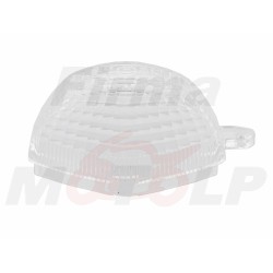 KLOSZE KIERUNKOWSKAZÓW SUZUKI DL GSF 600 1200 BANDIT GSX GSX-R SV DL TL 600 1000