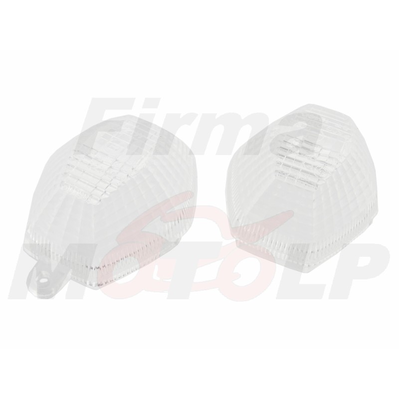 KLOSZE SZKIEŁKA MIGACZY SUZUKI DL GSF 600 1200 BANDIT GSX GSX-R SV 600 1000 DL TL 600 1000