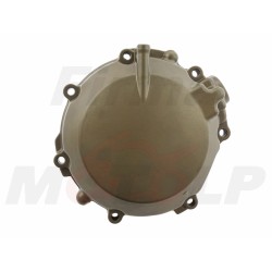 LEWA POKRYWA OBUDOWA DEKIEL...