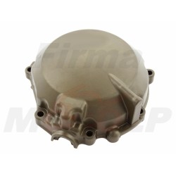 LEWA POKRYWA OBUDOWA DEKIEL SILNIKA KAWASAKI ZX-12 R NINJA ZX1200 roczniki 2000-2006