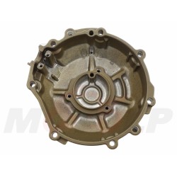 LEWA POKRYWA OBUDOWA DEKIEL SILNIKA KAWASAKI ZX-12 R NINJA ZX1200 roczniki 2000-2006