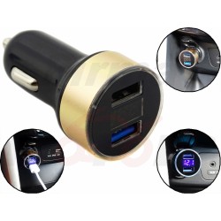 ZŁOTA ŁADOWARKA POD GNIAZDO...