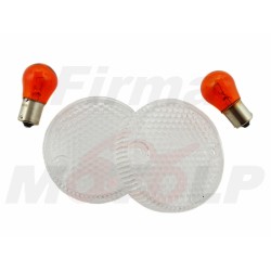 KLOSZE SZKIEŁKA KIERUNKÓW...