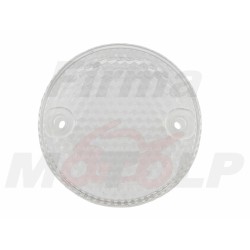 KLOSZE SZKIEŁKA KIERUNKÓW HONDA VF 750 MAGNA VT 1100 SHADOW SPIRIT F6C VALKYRIE VLX 600