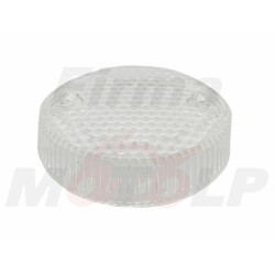 KLOSZE SZKIEŁKA KIERUNKÓW HONDA VF 750 MAGNA VT 1100 SHADOW SPIRIT F6C VALKYRIE VLX 600