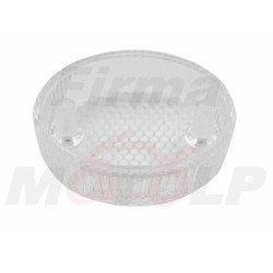 KLOSZE SZKIEŁKA KIERUNKÓW HONDA VF 750 MAGNA VT 1100 SHADOW SPIRIT F6C VALKYRIE VLX 600