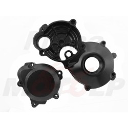 PRAWA POKRYWA OBUDOWA...