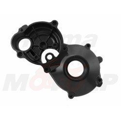 PRAWA POKRYWA OBUDOWA...