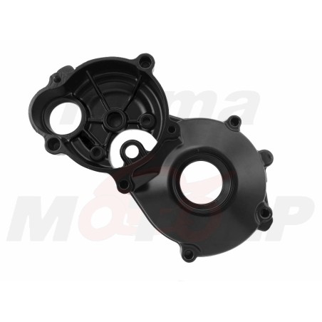 PRAWA POKRYWA OBUDOWA DEKIEL ROZRUSZNIKA SUZUKI GSR 400 GSX-R 600 750 1000 GSXR GSX R