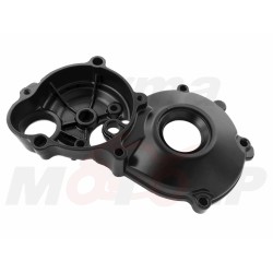 PRAWA POKRYWA OBUDOWA DEKIEL ROZRUSZNIKA SUZUKI GSR 400 GSX-R 600 750 1000 GSXR GSX R