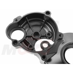 PRAWA POKRYWA OBUDOWA DEKIEL ROZRUSZNIKA SUZUKI GSR 400 GSX-R 600 750 1000 GSXR GSX R