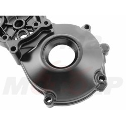 PRAWA POKRYWA OBUDOWA DEKIEL ROZRUSZNIKA SUZUKI GSR 400 GSX-R 600 750 1000 GSXR GSX R