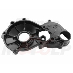 PRAWA POKRYWA OBUDOWA DEKIEL ROZRUSZNIKA SUZUKI GSR 400 GSX-R 600 750 1000 GSXR GSX R