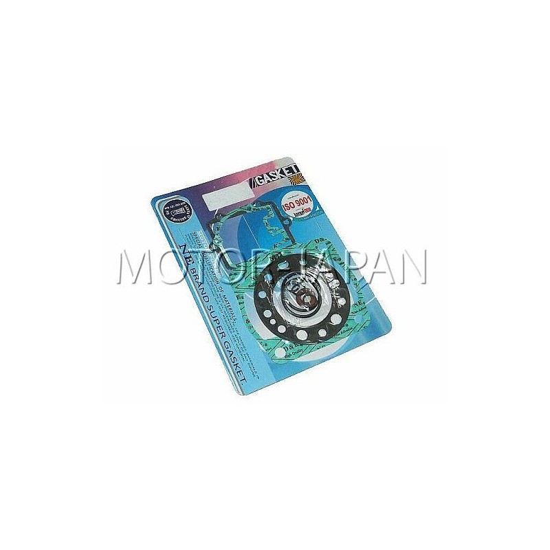 USZCZELKI SILNIKA HONDA CR250 CR 250 R 250R rok produkcji 2005 - 2007