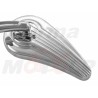 LUSTRA LUSTERKA CHROM YAMAHA XVS 650 1100 DRAG STAR
