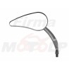 LUSTRA LUSTERKA CHROM YAMAHA XV 700 750 1000 1100 VIRAGO