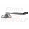 LUSTRA LUSTERKA CHROM YAMAHA XV 700 750 1000 1100 VIRAGO