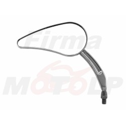 LUSTRA LUSTERKA CHROM HONDA VTX 1300 VTX 1800 VT 1300 CX FURY