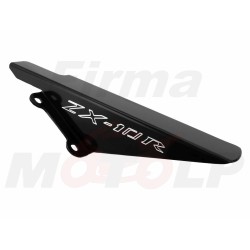 OSŁONA OBUDOWA ŁAŃCUCHA...