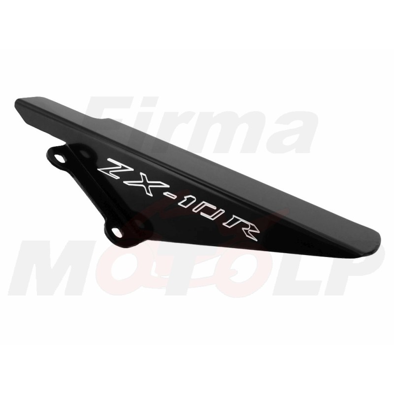OSŁONA OBUDOWA ŁAŃCUCHA KAWASAKI ZX10 R ZX-10R ZX10R roczniki 2004-2005