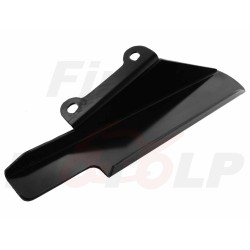 OSŁONA OBUDOWA ŁAŃCUCHA KAWASAKI ZX10 R ZX-10R ZX10R roczniki 2004-2005