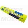 NAKŁADKA GĄBKA NA POPRZECZKĘ CROSSBAR KIEROWNICY SUZUKI DR DR-Z RM RM-Z TS