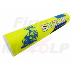 NAKŁADKA GĄBKA NA POPRZECZKĘ CROSSBAR KIEROWNICY SUZUKI DR DR-Z RM RM-Z TS