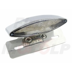 TYLNA LAMPA TYŁ LED LEDOWA...