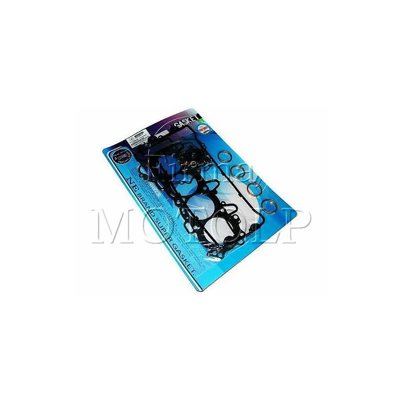 USZCZELKI SILNIKA HONDA CBR 900 929 CBR929 rok produkcji 2000 - 2001