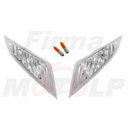 PRZEDNIE KIERUNKOWSKAZY...