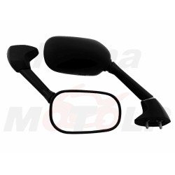 LUSTRA LUSTERKA CZARNE...