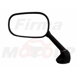 LUSTRA LUSTERKA CZARNE YAMAHA YZF 600 R6 YZF 1000 R1 YZF R46 roczniki 2002 - 2005 HOMOLOGACJA E4