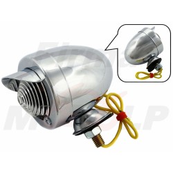 MINI LIGHTBAR Z DASZKIEM...