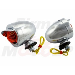 MINI LIGHTBARY Z DASZKIEM...