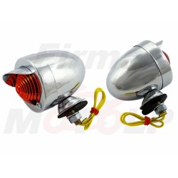 MINI LIGHTBARY Z DASZKIEM...